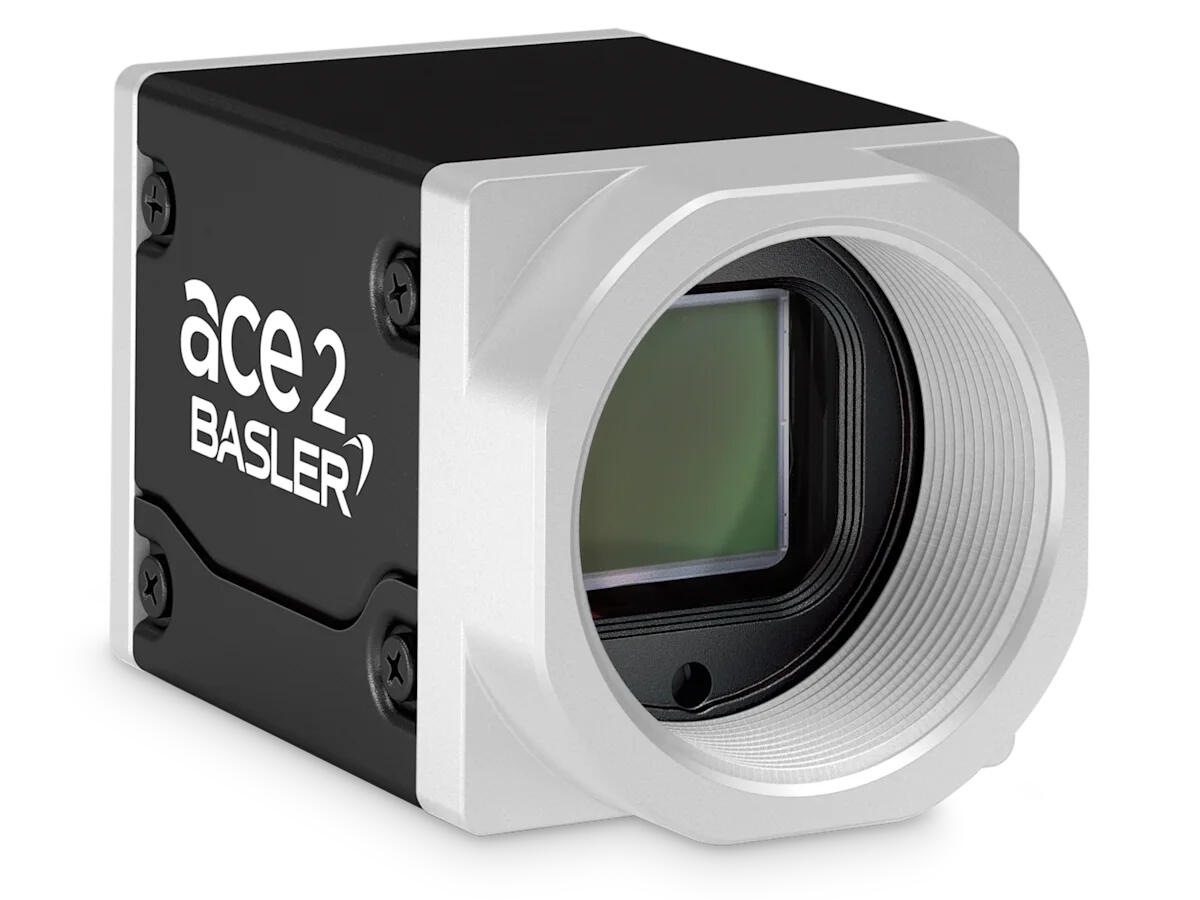 a2A5328-35cm_area-scan-camera_01.png