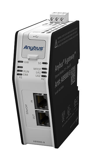 ab9000-b.jpg