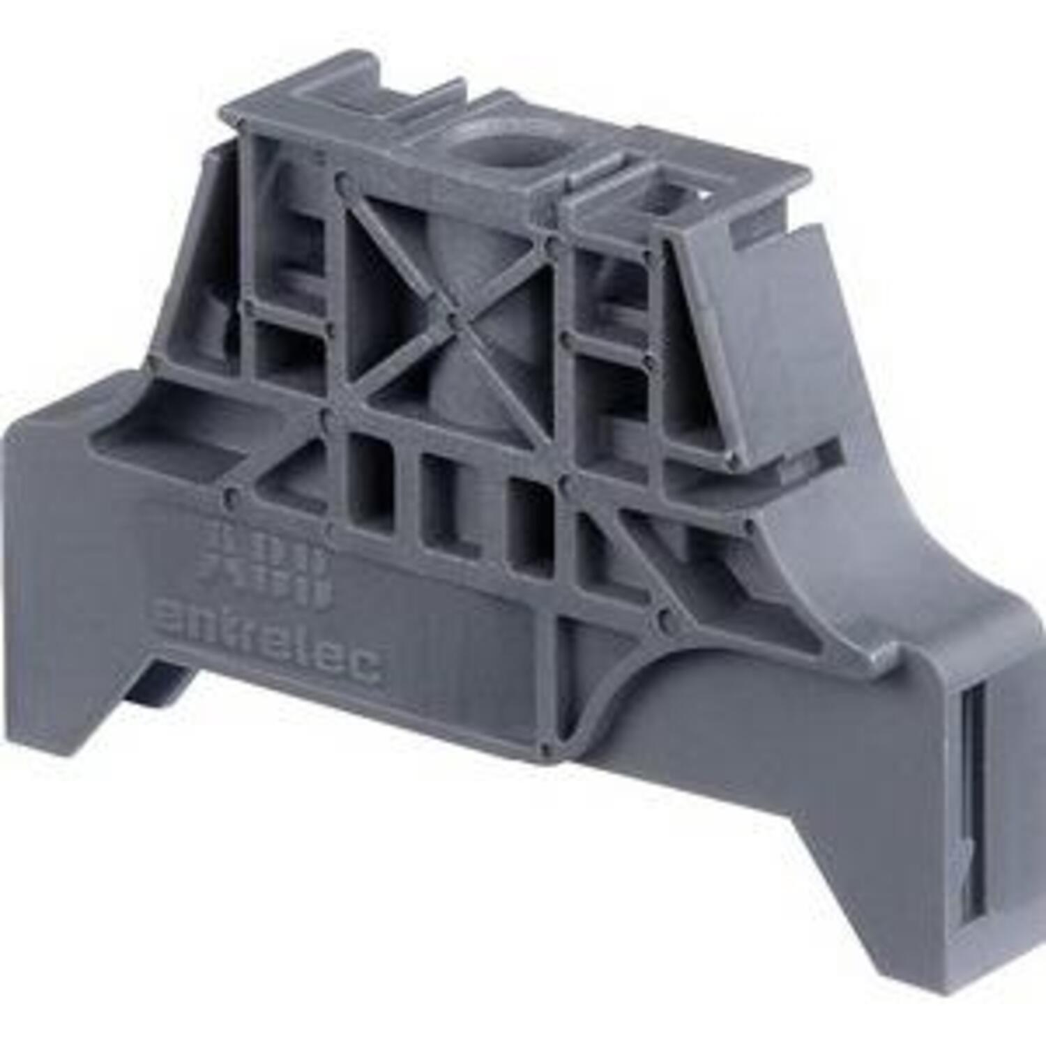 ABB-1SNK900001R0000.jpg