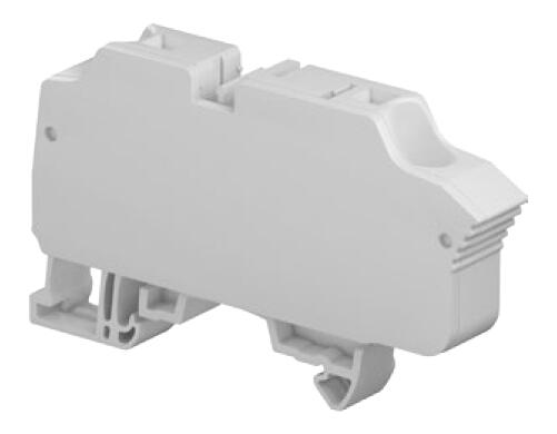 ABB ZK10-PV