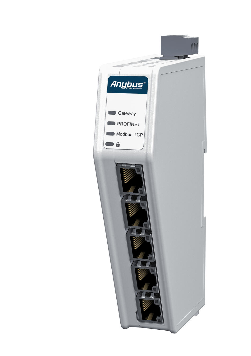 abc3213_communicator_profinet_modbus_tcp_client.png