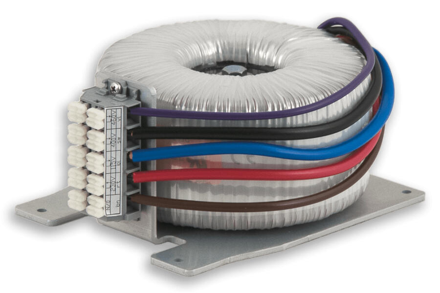 AC-85030506-CS-1.png