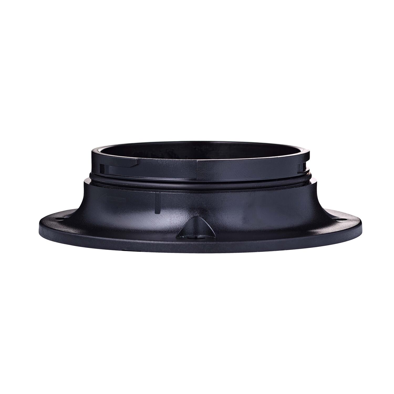Socklar T-serien botten vägg rörmontage 100 250 mm | OEM Automatic