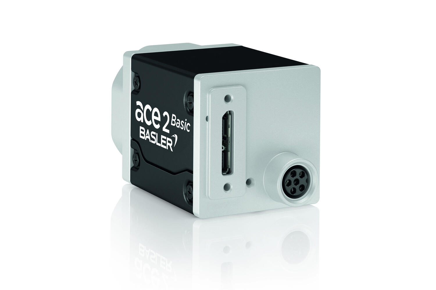 ace_2_USB3.jpg