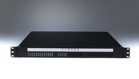 ACP-1010BP-front_B.jpg