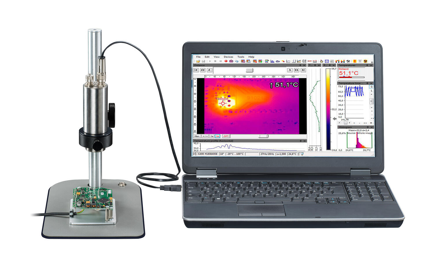 ACXIMOS-Xi400-Microscope_stand_with_PC.jpg