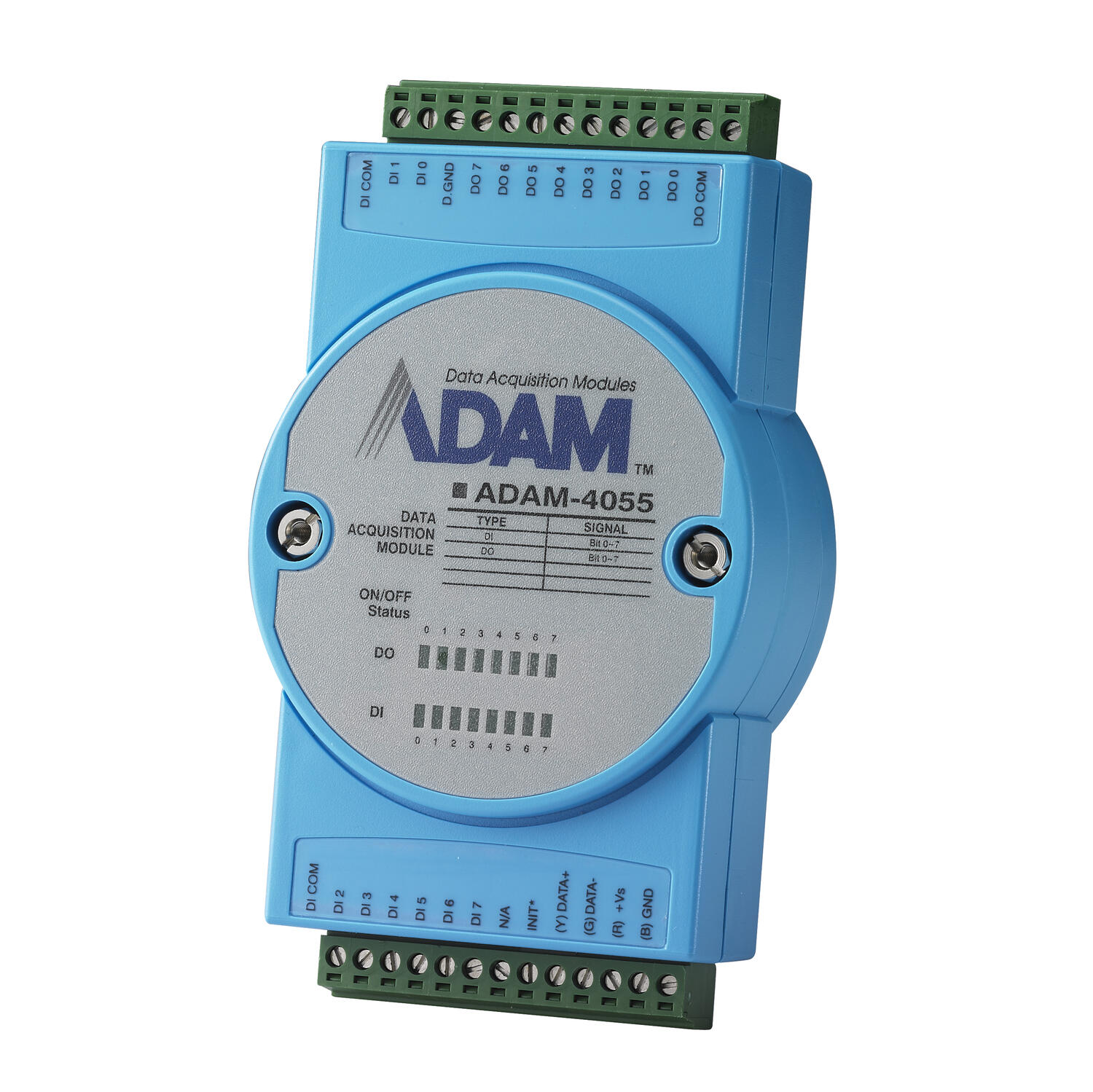 ADAM-4055.tif
