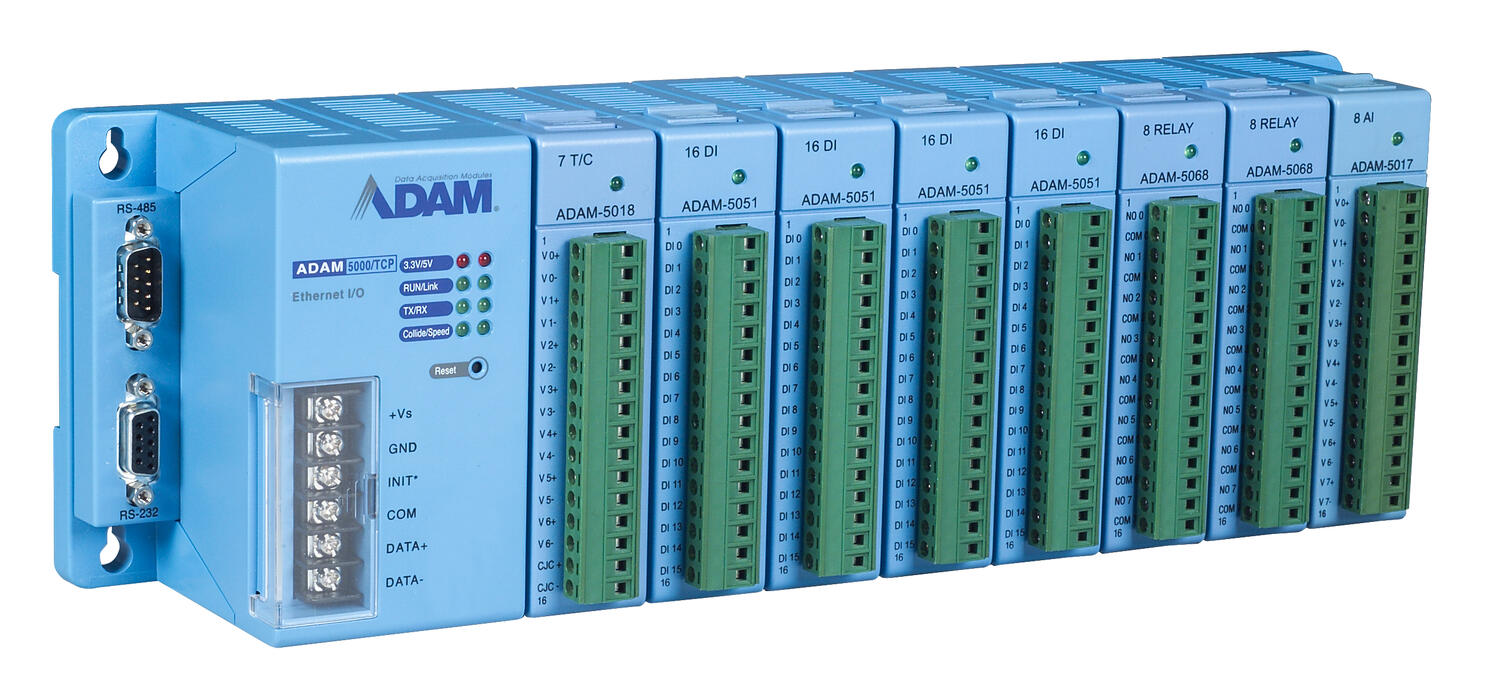 ADAM-5000TCP_02.tif