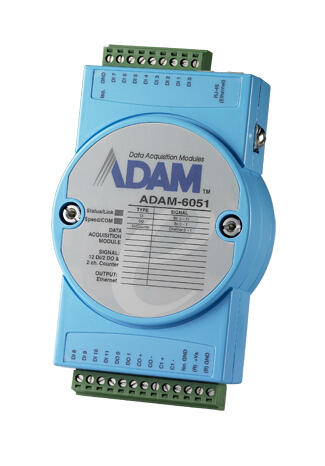ADAM-6051.png