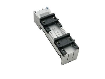Adapter 80A Wöhner