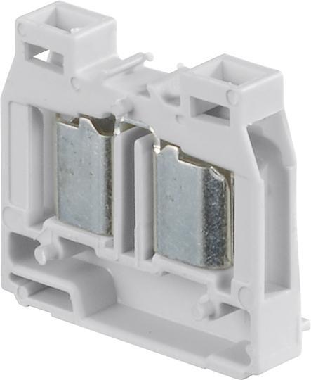ADO-ADO, miniplint bottenmontage DB1,5/6
