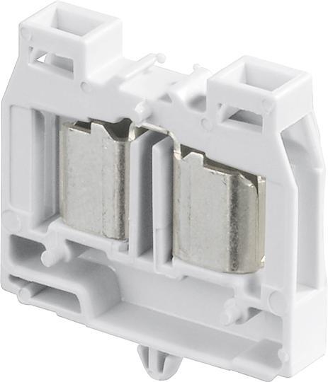 ADO-ADO, miniplint bottenmontage DH1,5/6