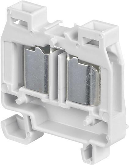 ADO-ADO, miniplint för TS15-skena DR1,5/6