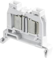 ADO-ADO, miniplint för TS35-skena