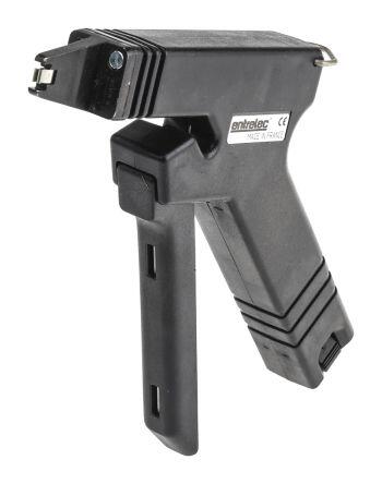 ado pistol.jpg
