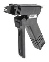 ado pistol.jpg