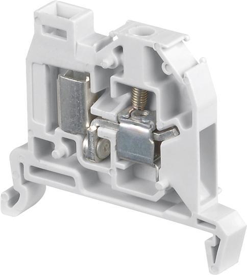 ADO-SKRUV, MINIPLINT FÖR TS35-SKENA DS4/6.... ADO, DS4/8... ADO