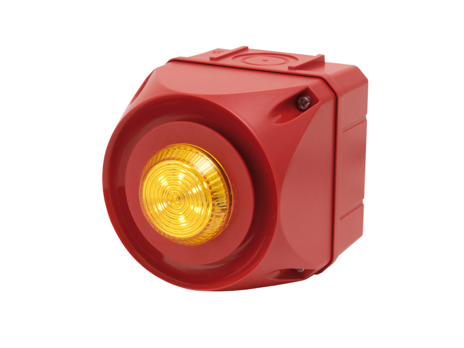 ads_yellow
