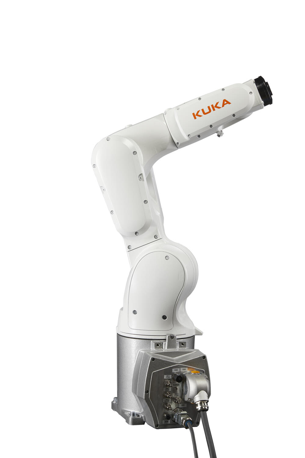 AGILUS KR 10 R900-2 2.png