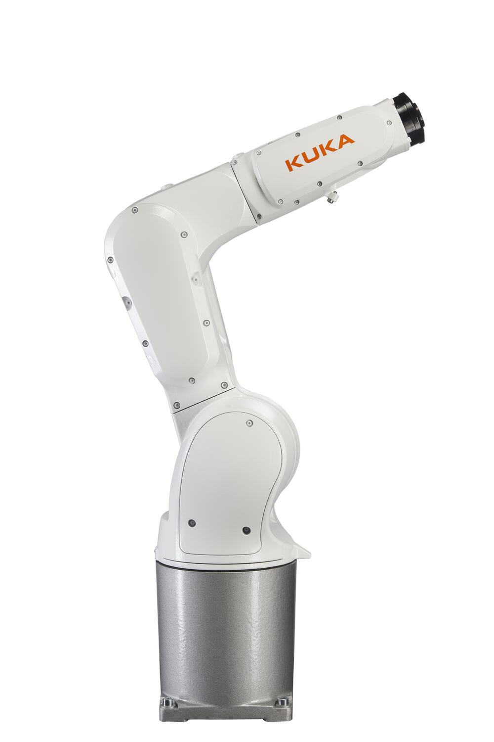 AGILUS KR 6 R700-2 2.png