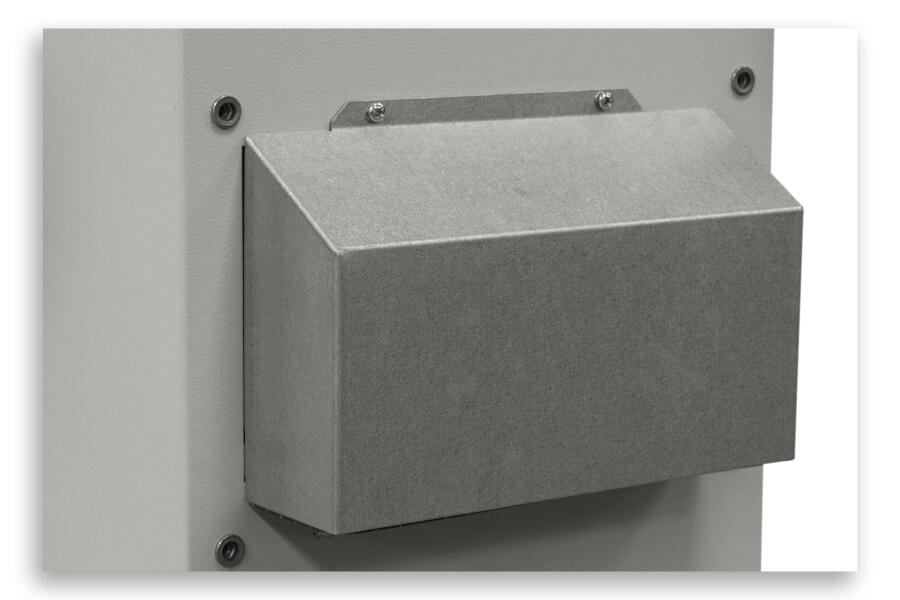 air_deflector.900x600.png