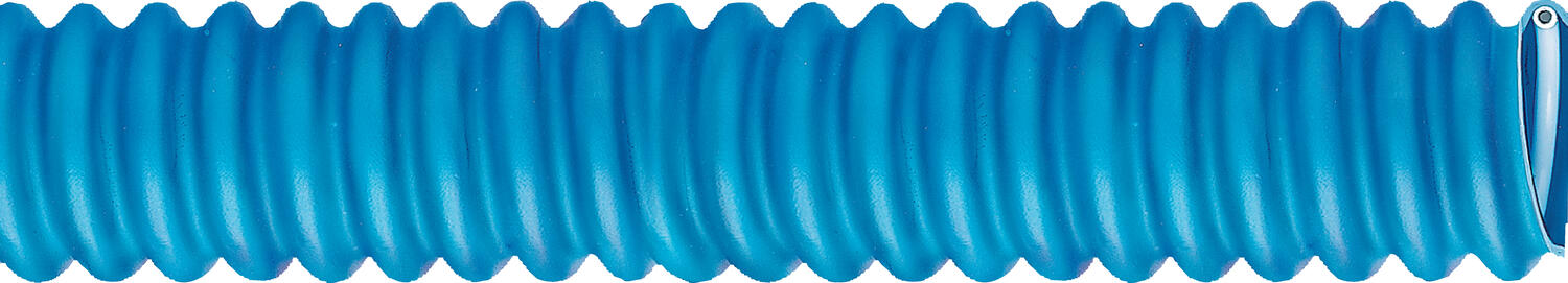 AIRflex-KUW-PU_photo