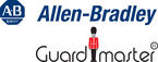 ALLENBRADLEY
