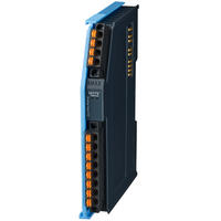 AMAX-5017V_22.tif