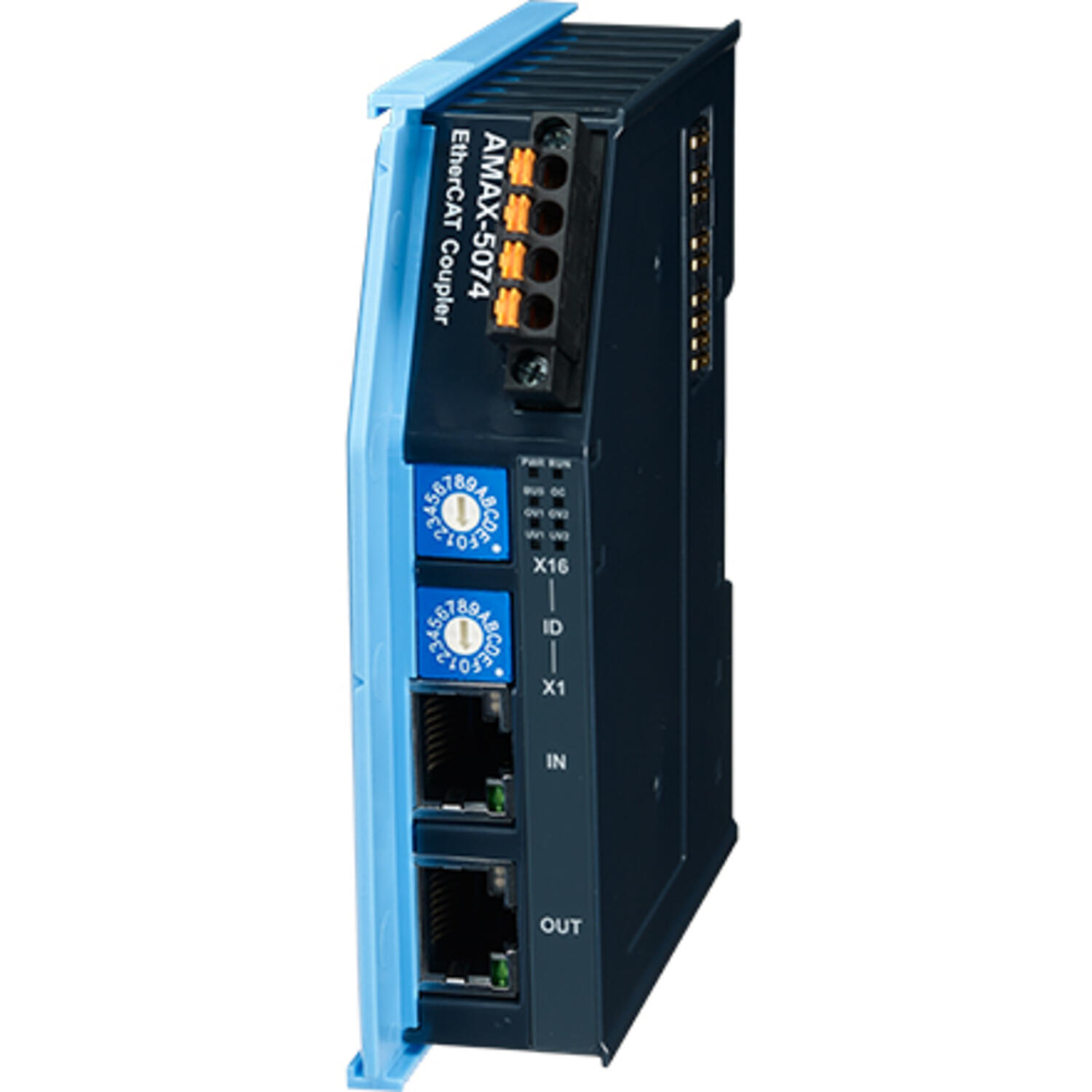 AMAX-507420200214191713.jpg