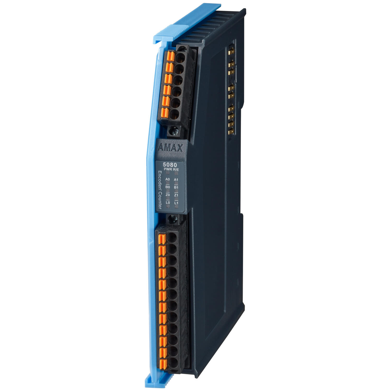 AMAX-5080_48.tif