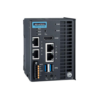 AMAX-5570E_03.png