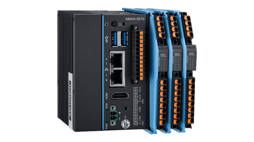 AMAX-5570V2IOS.png