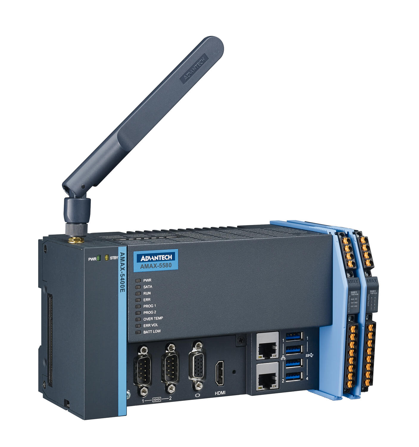 AMAX-5580_02 (1).tif