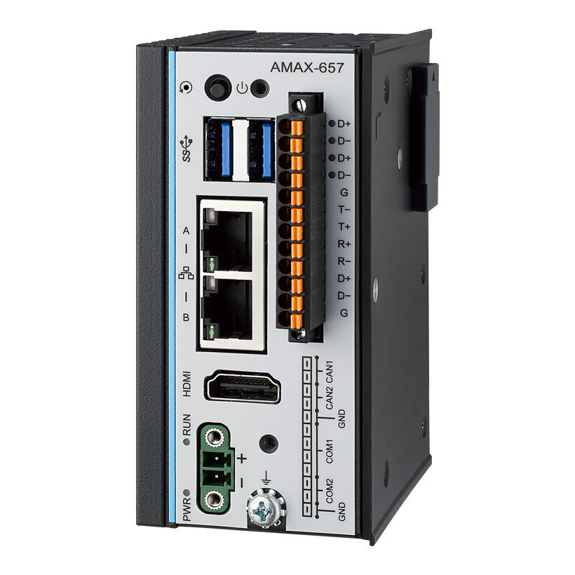 AMAX-657_03.jpg