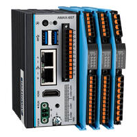 AMAX-657IO.jpg