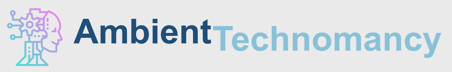 Ambientlogo.png