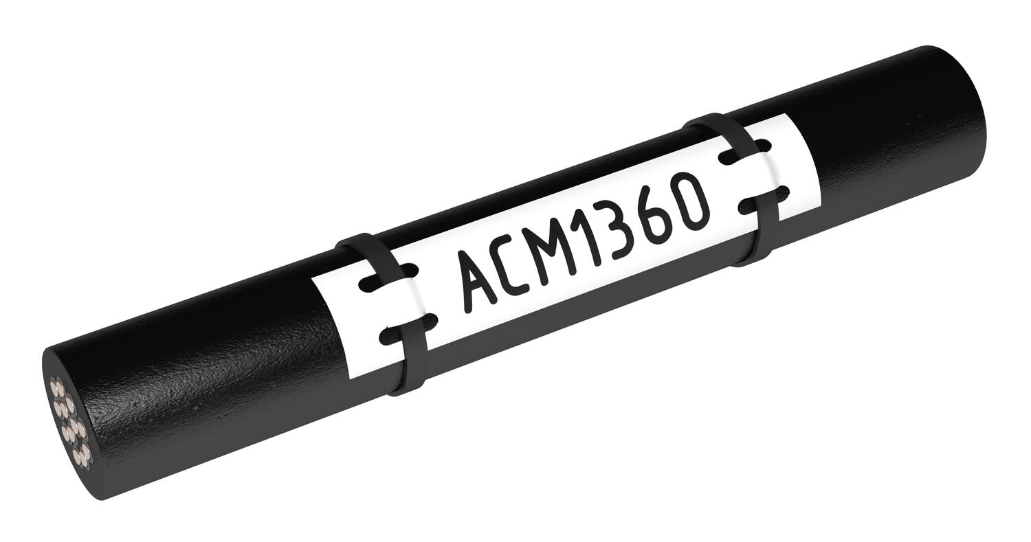 amc_3_n9.png