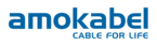 amokabel_cable_for_life_blue_no circle.png