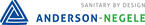 ANDERSONNEGELE