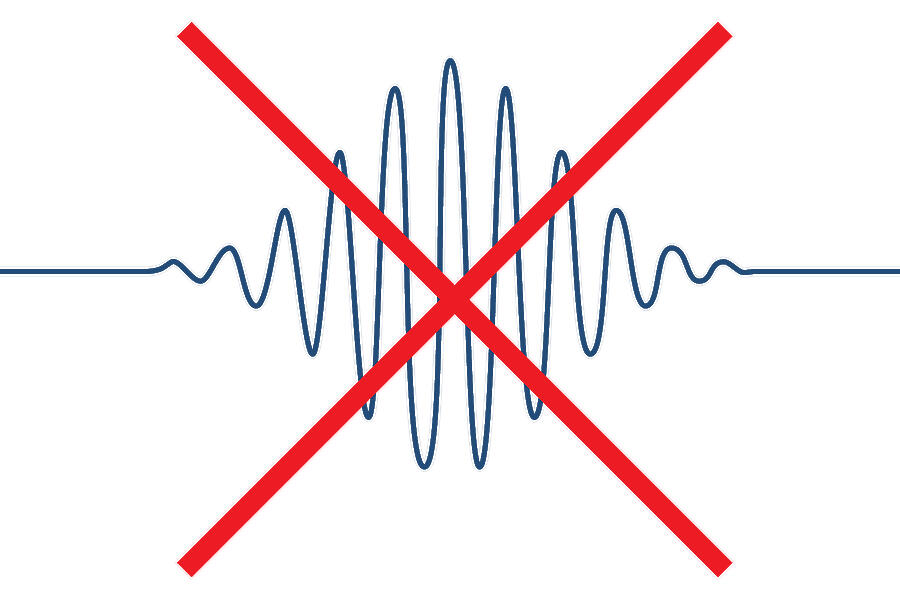 anti_vibration_kit.900x600.png