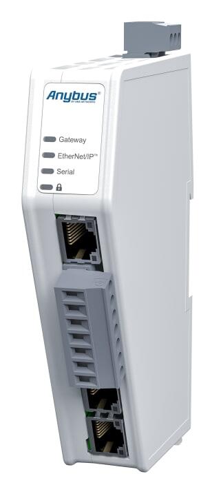 anybus_communicator_serm_eips_1-Download_720px_JPEG.jpg
