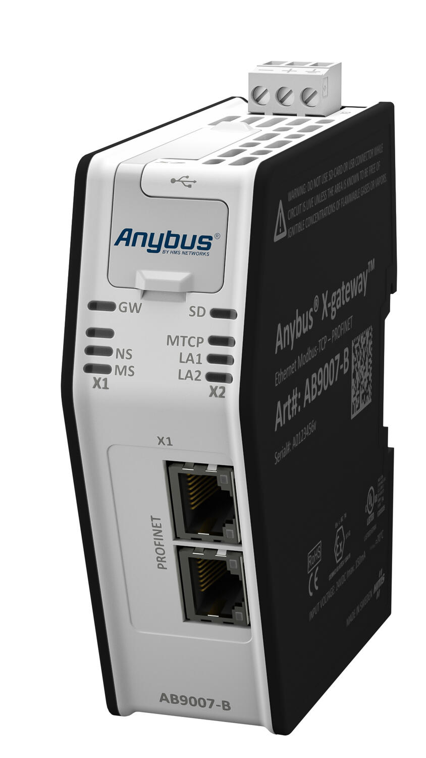 anybus_xgateway_modbustcp_master_profinetio_2port_slave_ab9007-HiRes_Original.png