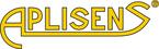 Aplisens