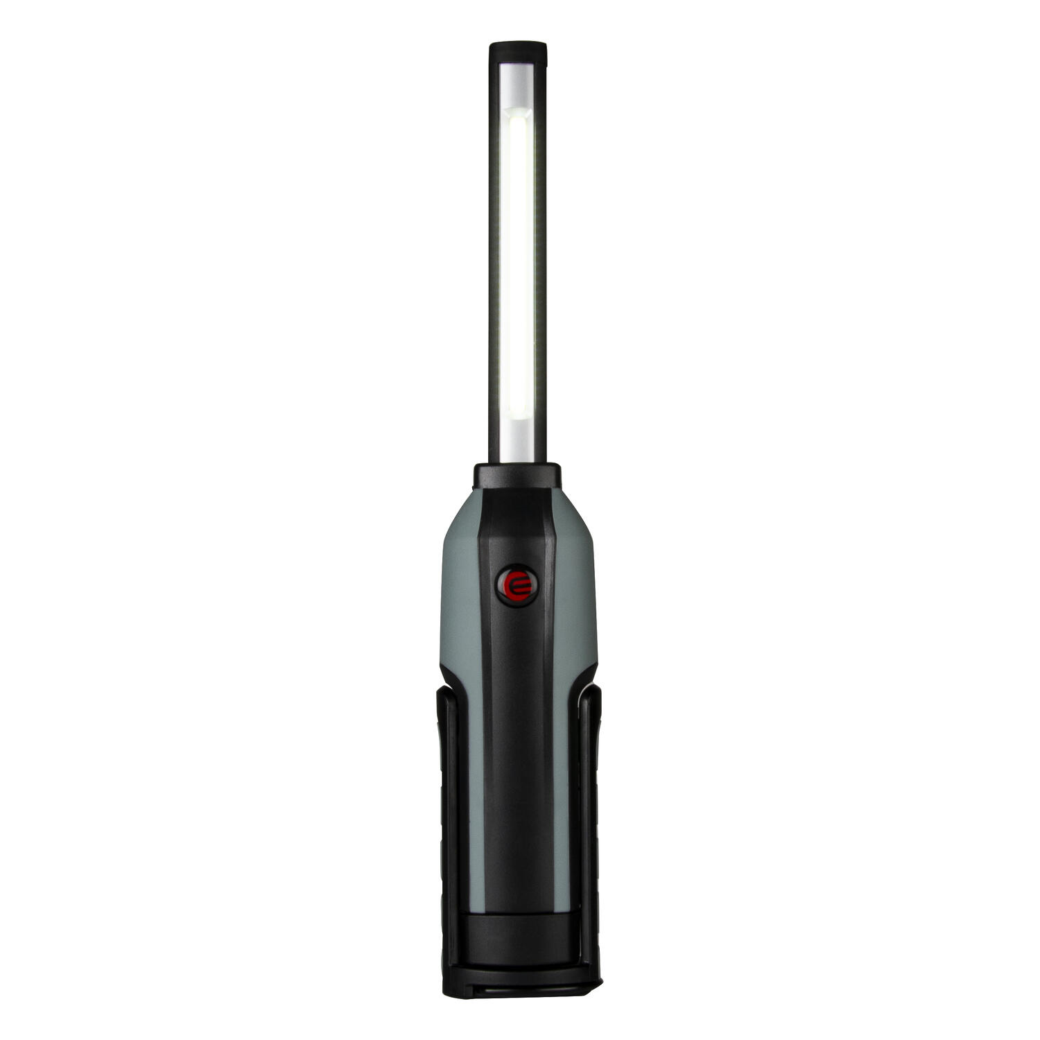 Arbetsbelysning handlampa 600 LM slim
