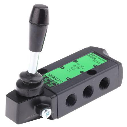 ASCO 551 lever.jpg