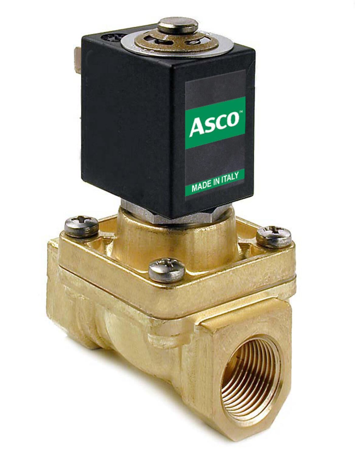 Asco D145