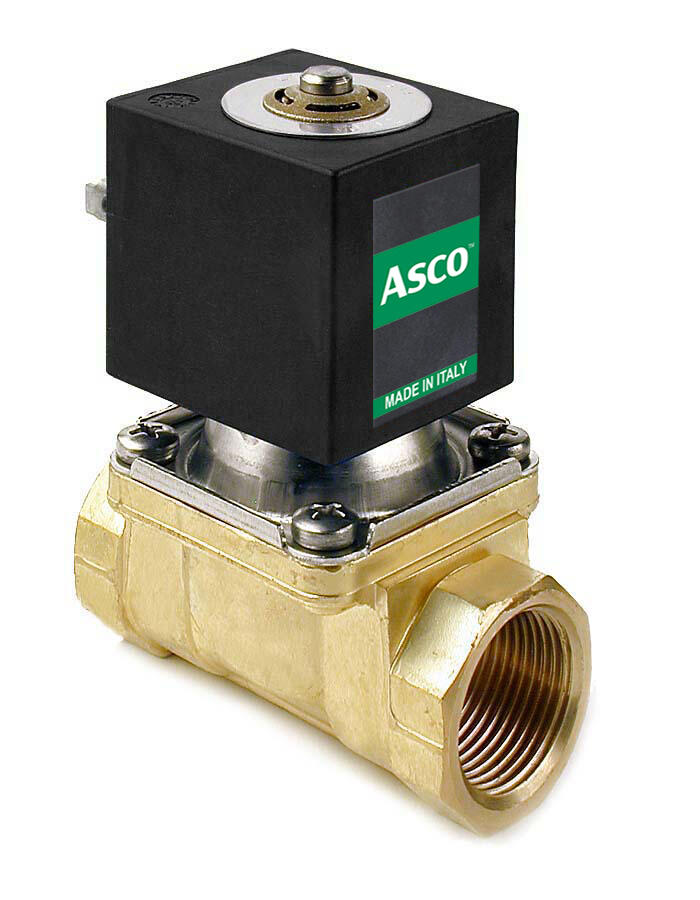 Asco L133