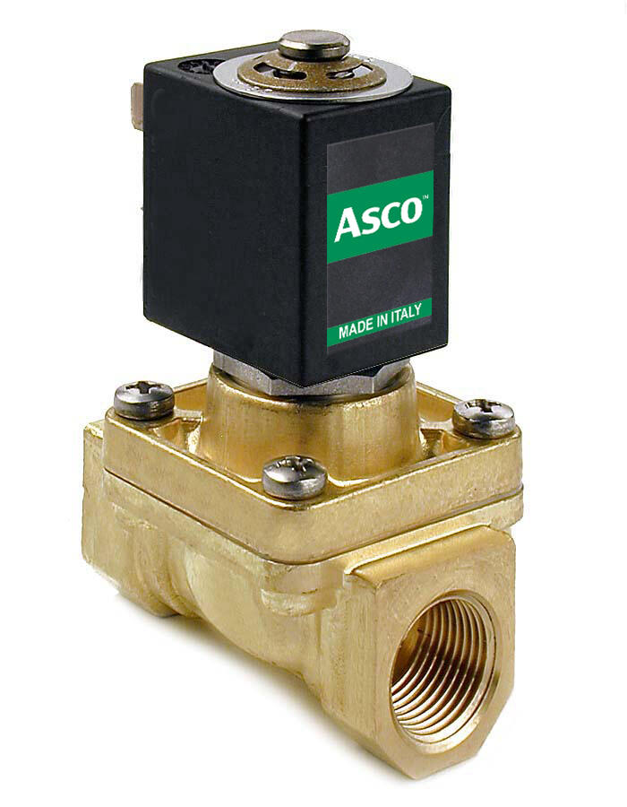Asco L145.jpg
