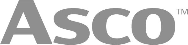 ASCO_produktniva.tif