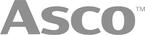 ASCO_produktniva.tif
